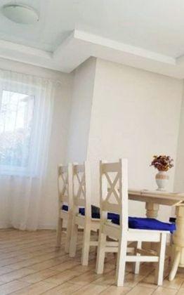 Продажа дома, 133м <sup>2</sup>, 450 сот., Краснодар, Сумская улица,  34