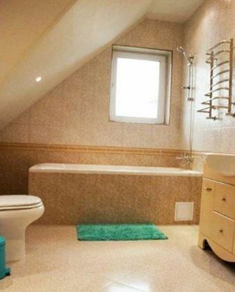 Продажа дома, 133м <sup>2</sup>, 450 сот., Краснодар, Сумская улица,  34