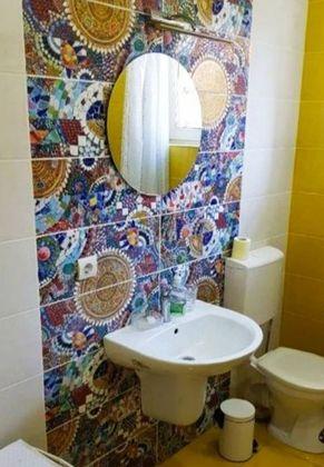 Продажа дома, 133м <sup>2</sup>, 450 сот., Краснодар, Сумская улица,  34