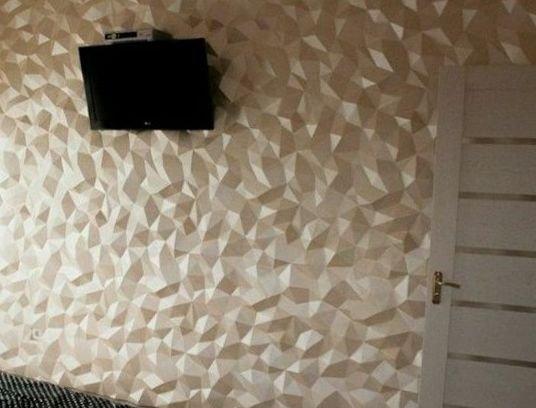 Продажа дома, 133м <sup>2</sup>, 450 сот., Краснодар, Сумская улица,  34