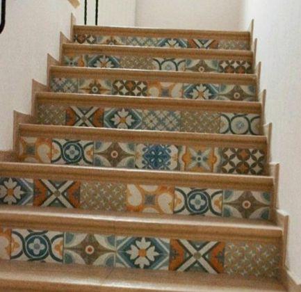 Продажа дома, 133м <sup>2</sup>, 450 сот., Краснодар, Сумская улица,  34