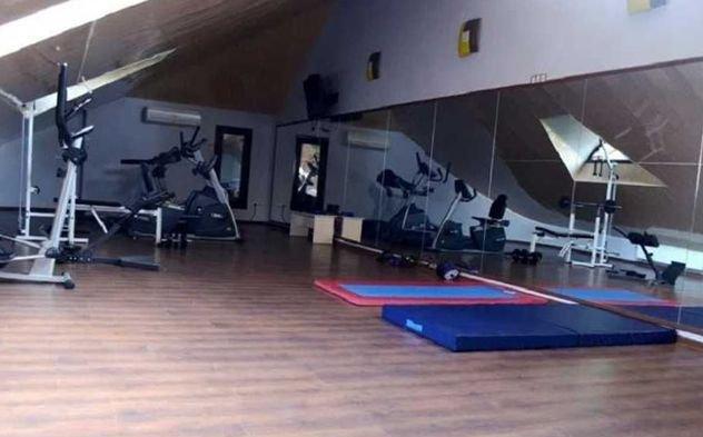 Продажа дома, 144м <sup>2</sup>, 600 сот., Краснодар, Белозёрная улица,  34