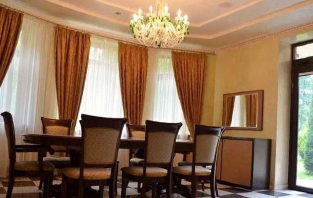 Продажа дома, 144м <sup>2</sup>, 600 сот., Краснодар, Белозёрная улица,  34