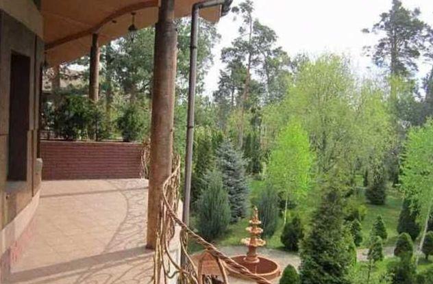 Продажа дома, 144м <sup>2</sup>, 600 сот., Краснодар, Белозёрная улица,  34