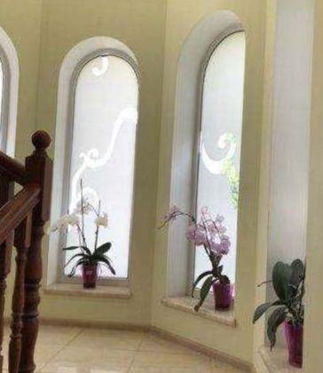 Продажа дома, 146м <sup>2</sup>, 500 сот., Краснодар, Узбекская улица,  34