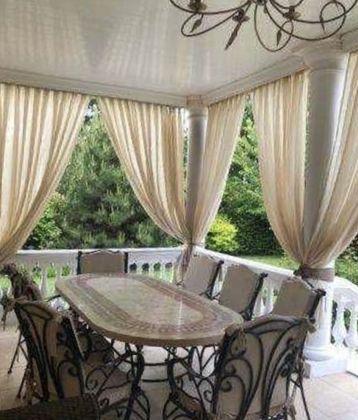 Продажа дома, 146м <sup>2</sup>, 500 сот., Краснодар, Узбекская улица,  34