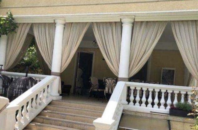 Продажа дома, 146м <sup>2</sup>, 500 сот., Краснодар, Узбекская улица,  34