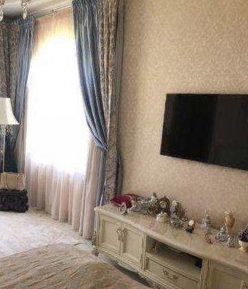 Продажа дома, 146м <sup>2</sup>, 500 сот., Краснодар, Узбекская улица,  34