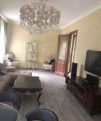 Продажа дома, 146м <sup>2</sup>, 500 сот., Краснодар, Узбекская улица,  34