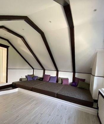 Продажа дома, 136м <sup>2</sup>, 500 сот., Краснодар, Корчагинский переулок,  34