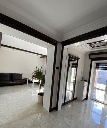 Продажа дома, 136м <sup>2</sup>, 500 сот., Краснодар, Корчагинский переулок,  34