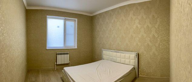 Продажа дома, 97м <sup>2</sup>, 40000 сот., Краснодар, Сиреневая улица,  382