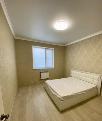 Продажа дома, 97м <sup>2</sup>, 40000 сот., Краснодар, Сиреневая улица,  382