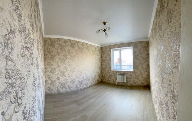 Продажа дома, 97м <sup>2</sup>, 40000 сот., Краснодар, Сиреневая улица,  382