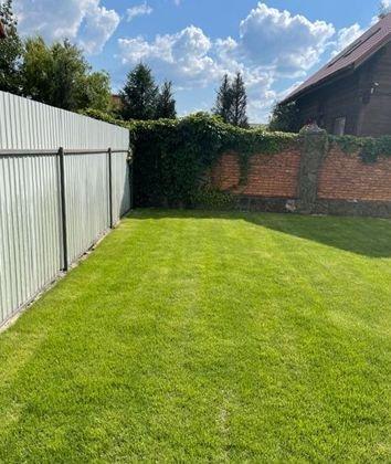 Продажа дома, 146м <sup>2</sup>, 500 сот., Краснодар, Кадетская улица,  34