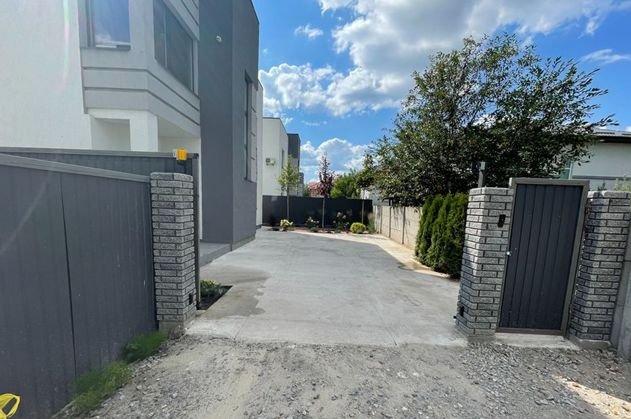 Продажа дома, 146м <sup>2</sup>, 500 сот., Краснодар, Кадетская улица,  34