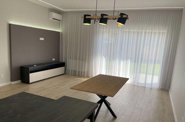 Продажа дома, 146м <sup>2</sup>, 500 сот., Краснодар, Кадетская улица,  34