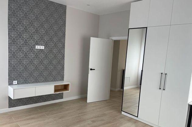 Продажа дома, 146м <sup>2</sup>, 500 сот., Краснодар, Кадетская улица,  34