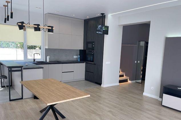 Продажа дома, 146м <sup>2</sup>, 500 сот., Краснодар, Кадетская улица,  34