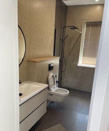 Продажа дома, 146м <sup>2</sup>, 500 сот., Краснодар, Кадетская улица,  34