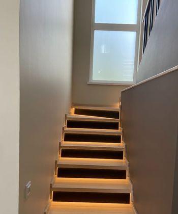 Продажа дома, 146м <sup>2</sup>, 500 сот., Краснодар, Кадетская улица,  34