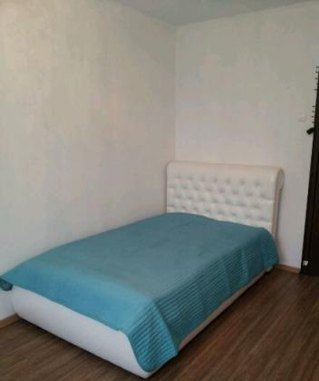 Продажа дома, 430м <sup>2</sup>, 600 сот., Краснодар, улица Александра Берлизова,  117