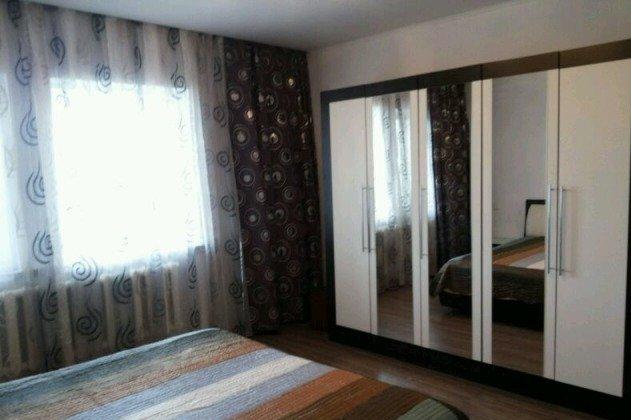 Продажа дома, 430м <sup>2</sup>, 600 сот., Краснодар, улица Александра Берлизова,  117