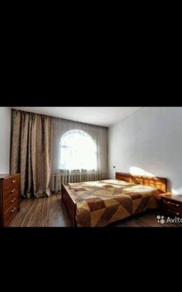 Продажа дома, 430м <sup>2</sup>, 600 сот., Краснодар, улица Александра Берлизова,  117