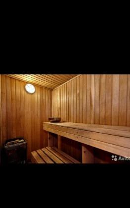 Продажа дома, 430м <sup>2</sup>, 600 сот., Краснодар, улица Александра Берлизова,  117