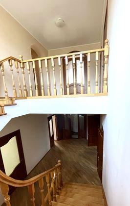 Продажа дома, 370м <sup>2</sup>, 800 сот., Краснодар, Бейсугская улица,  28