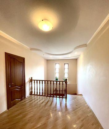 Продажа дома, 370м <sup>2</sup>, 800 сот., Краснодар, Бейсугская улица,  28