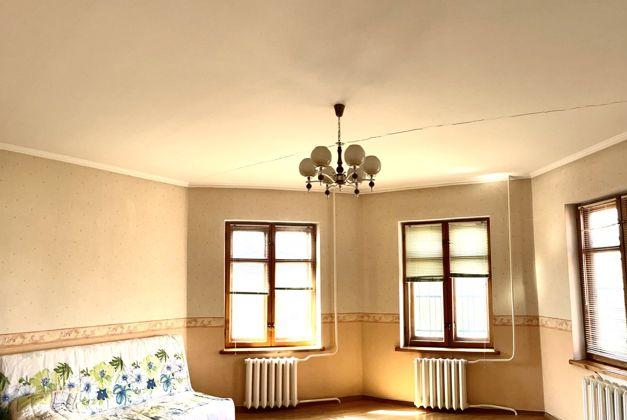 Продажа дома, 370м <sup>2</sup>, 800 сот., Краснодар, Бейсугская улица,  28