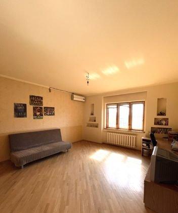 Продажа дома, 370м <sup>2</sup>, 800 сот., Краснодар, Бейсугская улица,  28