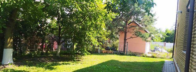 Продажа дома, 150м <sup>2</sup>, 490 сот., Краснодар, Геологический переулок,  34