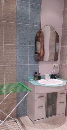 Продажа дома, 150м <sup>2</sup>, 490 сот., Краснодар, Геологический переулок,  34