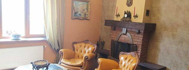 Продажа дома, 150м <sup>2</sup>, 490 сот., Краснодар, Геологический переулок,  34