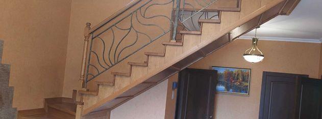 Продажа дома, 150м <sup>2</sup>, 490 сот., Краснодар, Геологический переулок,  34