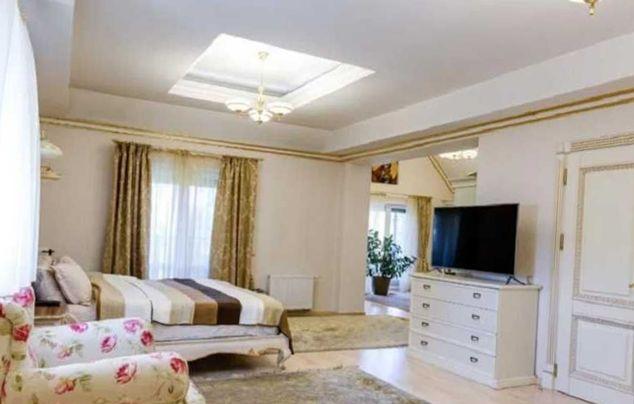 Продажа дома, 176м <sup>2</sup>, 600 сот., Краснодар, Геологическая улица,  34