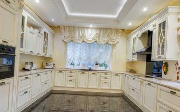 Продажа дома, 176м <sup>2</sup>, 600 сот., Краснодар, Геологическая улица,  34