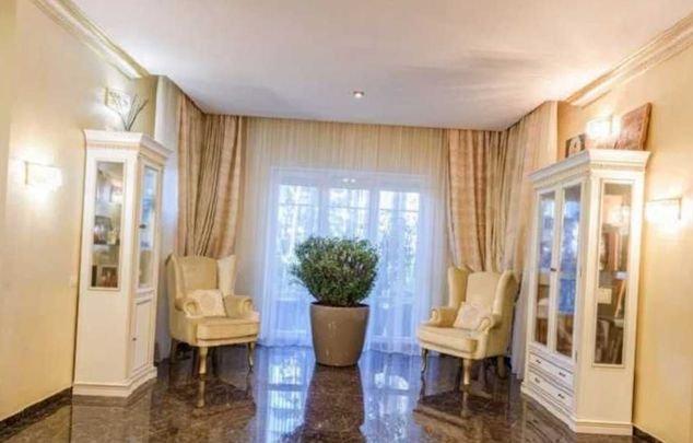 Продажа дома, 176м <sup>2</sup>, 600 сот., Краснодар, Геологическая улица,  34