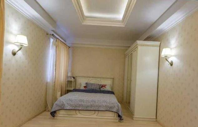 Продажа дома, 176м <sup>2</sup>, 600 сот., Краснодар, Геологическая улица,  34