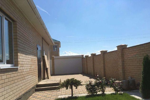 Продажа дома, 85м <sup>2</sup>, 320 сот., Краснодар, улица 1 Мая,  500А