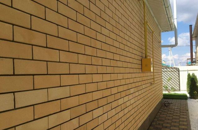 Продажа дома, 85м <sup>2</sup>, 320 сот., Краснодар, улица 1 Мая,  500А