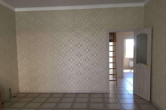 Продажа дома, 85м <sup>2</sup>, 320 сот., Краснодар, улица 1 Мая,  500А