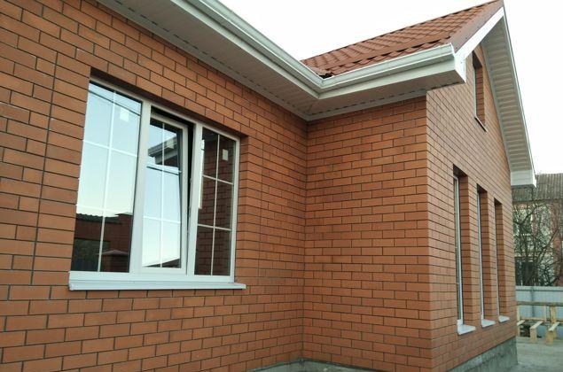 Продажа дома, 103м <sup>2</sup>, 400 сот., Краснодар, Калинина,  34