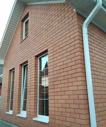 Продажа дома, 103м <sup>2</sup>, 400 сот., Краснодар, Калинина,  34