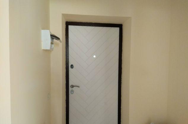 Продажа дома, 103м <sup>2</sup>, 400 сот., Краснодар, Калинина,  34