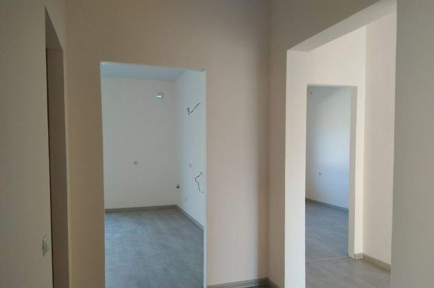 Продажа дома, 103м <sup>2</sup>, 400 сот., Краснодар, Калинина,  34