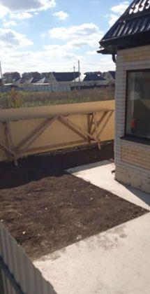 Продажа дома, 85м <sup>2</sup>, 300 сот., Краснодар, Подорожная улица,  14