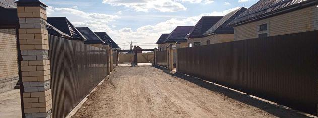 Продажа дома, 85м <sup>2</sup>, 300 сот., Краснодар, Подорожная улица,  14